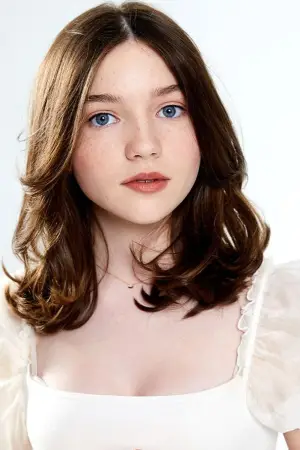 Фото Алекса Суинтон (Alexa Swinton) #335112