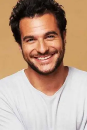 Фото  (Amir) #356493