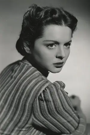 Фото Арлин Уилан #303936