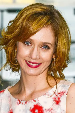 Фото  (Camila Morgado) #395831