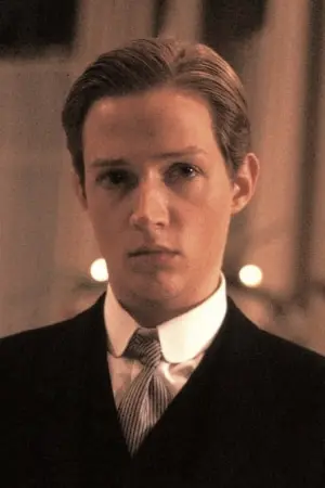 Фото Кристоф Эйххорн #263257