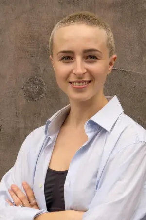 Фото Эиф Андриссен #129541