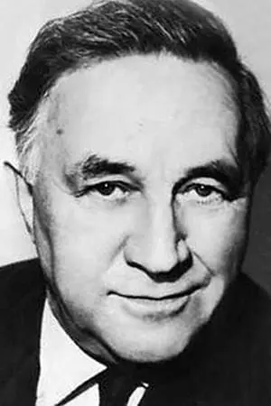 Фото Фриц Диц #302719