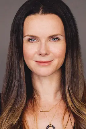 Фото Хизер Петроне #76862