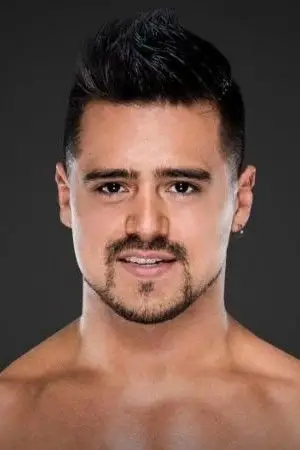 Фото  (Humberto Solano) #390638