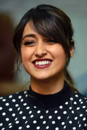Фото  (Ileana D