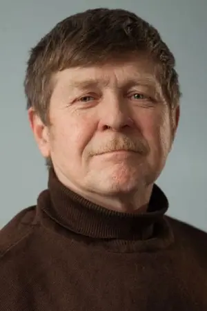 Фото Иван Токарев #177870