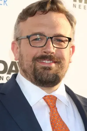 Фото Джейк Шимански #88244