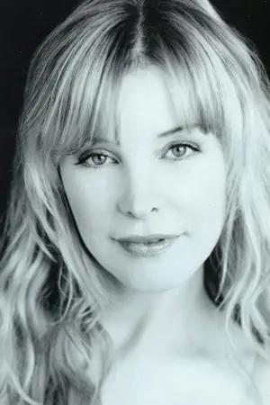 Фото Джейн Хейтмейер (Jayne Heitmeyer) #112678