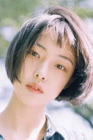 Фото Чон Со-ни #151090