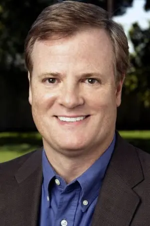 Фото Джерри Ламберт #51451