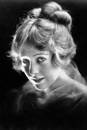 Фото Джевел Кармен #206209