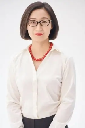 Фото Цзе Чен #68537