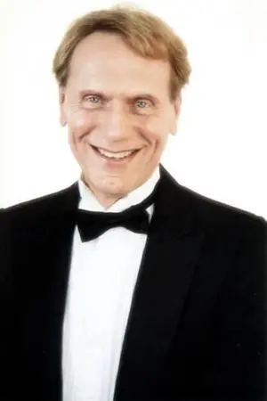 Фото Джонни Маск #89459