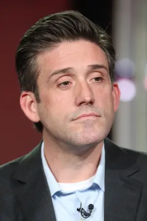 Фото Джон Бокенкамп #90494