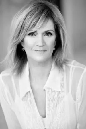 Фото Жози Дешенс #288633