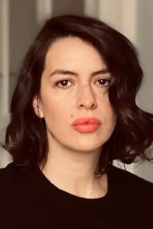 Фото Клаудия Рейнике #137044