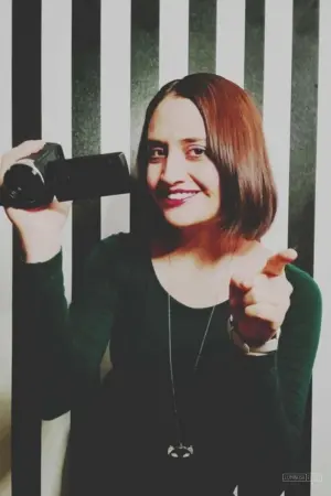 Фото Лаура Мария Исабель Руис Окадис #317065