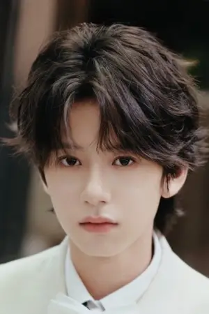 Фото Линь Цзы Е #362563