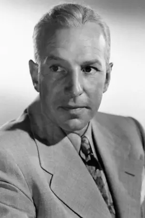 Фото Ллойд Нолан (Lloyd Nolan) #113983