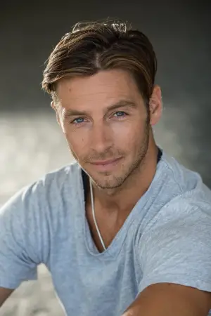 Фото Луис Тальпе #378103