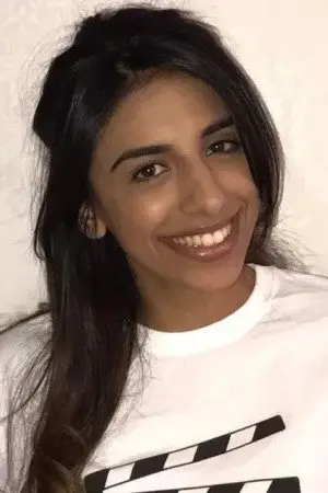 Фото Мандживен Гревал #329562