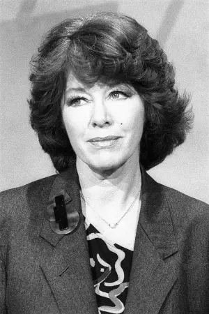 Фото Марианна Кох #81981