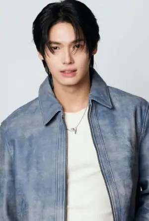 Фото  (Metawin Opas-iamkajorn) #345902