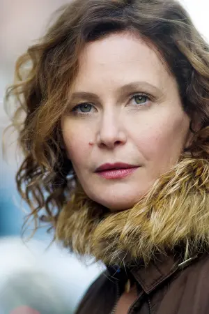 Фото Мира Партеке #276519