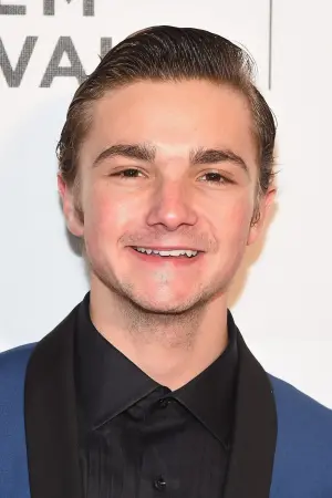 Фото Поли Литт #108970