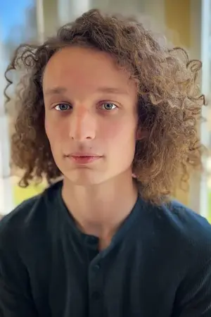 Фото Райли Томас Стюарт #46920