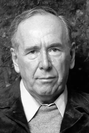 Фото Ростислав Плятт (Rostislav Plyatt) #346940