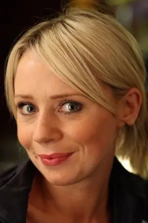 Фото Саманта Пауэр #397417