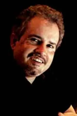 Фото Субаш Саху́ #250582