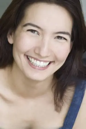 Фото Тамми Ри #369571