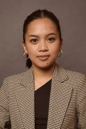 Фото Техилла Де Кастро #102002