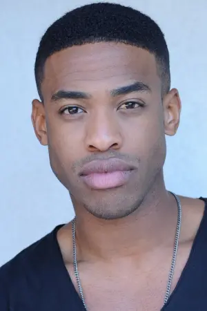 Фото Титус Макин мл. #150572