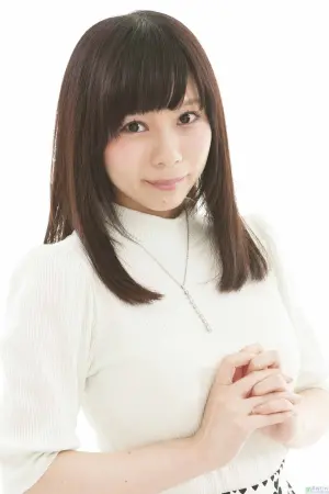 Фото Юки Яги #268583