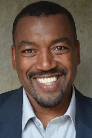 Фото Эйдан Рассел Эндрюс #53613