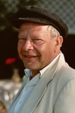 Фото Аллан Рич #107591