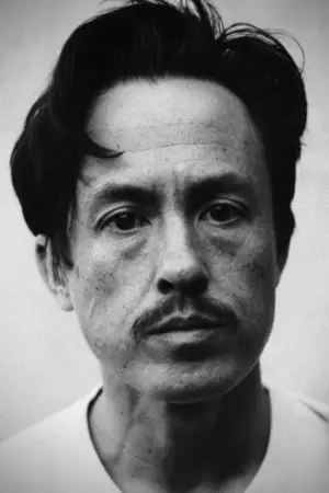 Фото Эндрю Фицджералд #355182