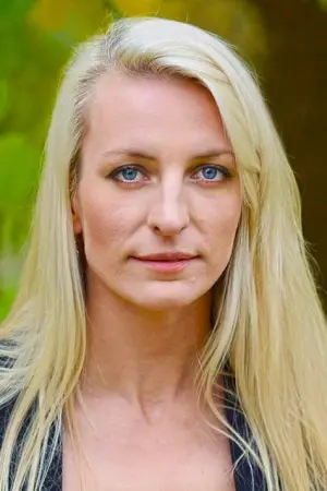 Фото Анна Поливкова #139182