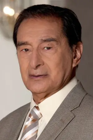 Фото Антонио Медельин #200960