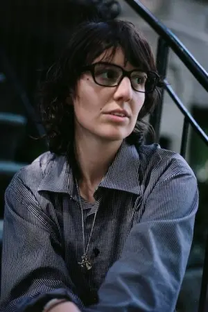 Фото Авалон Фаст #355234