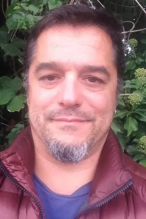 Фото Дэвид Гролло #74205