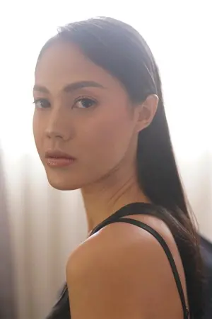 Фото Делла Дартян (Della Dartyan) #231615