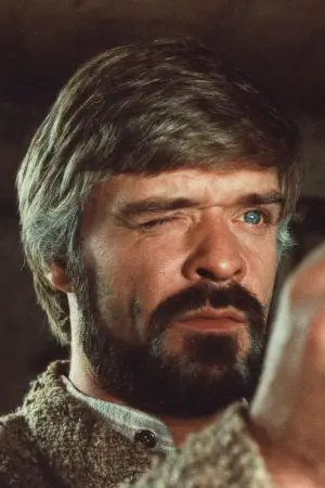 Фото Дик Кайсо #125368