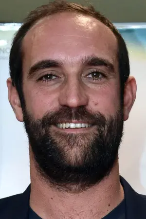 Фото Эдуар Бержон #265277