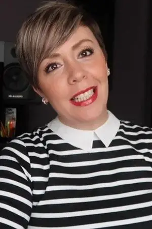 Фото Эрика Эдвардс #333808