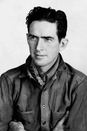 Фото Эрнест Б. Шодсак #90375